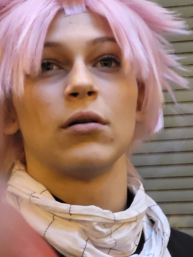 Chaotique Anya - Photo 48