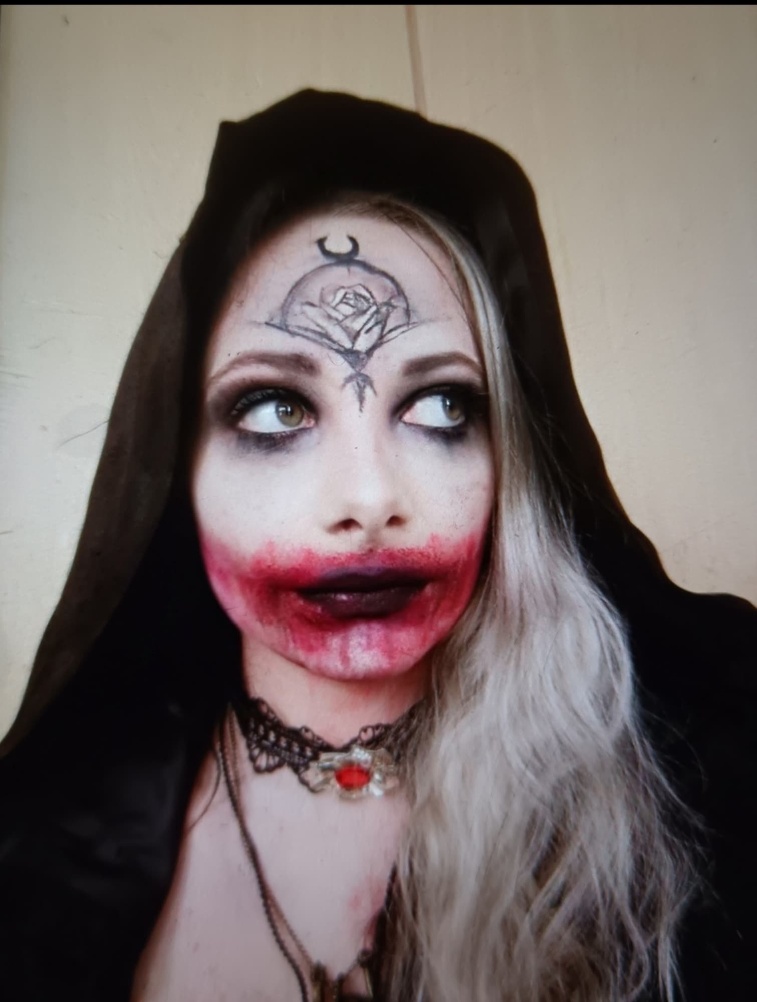 Resident Evil - Photo 2