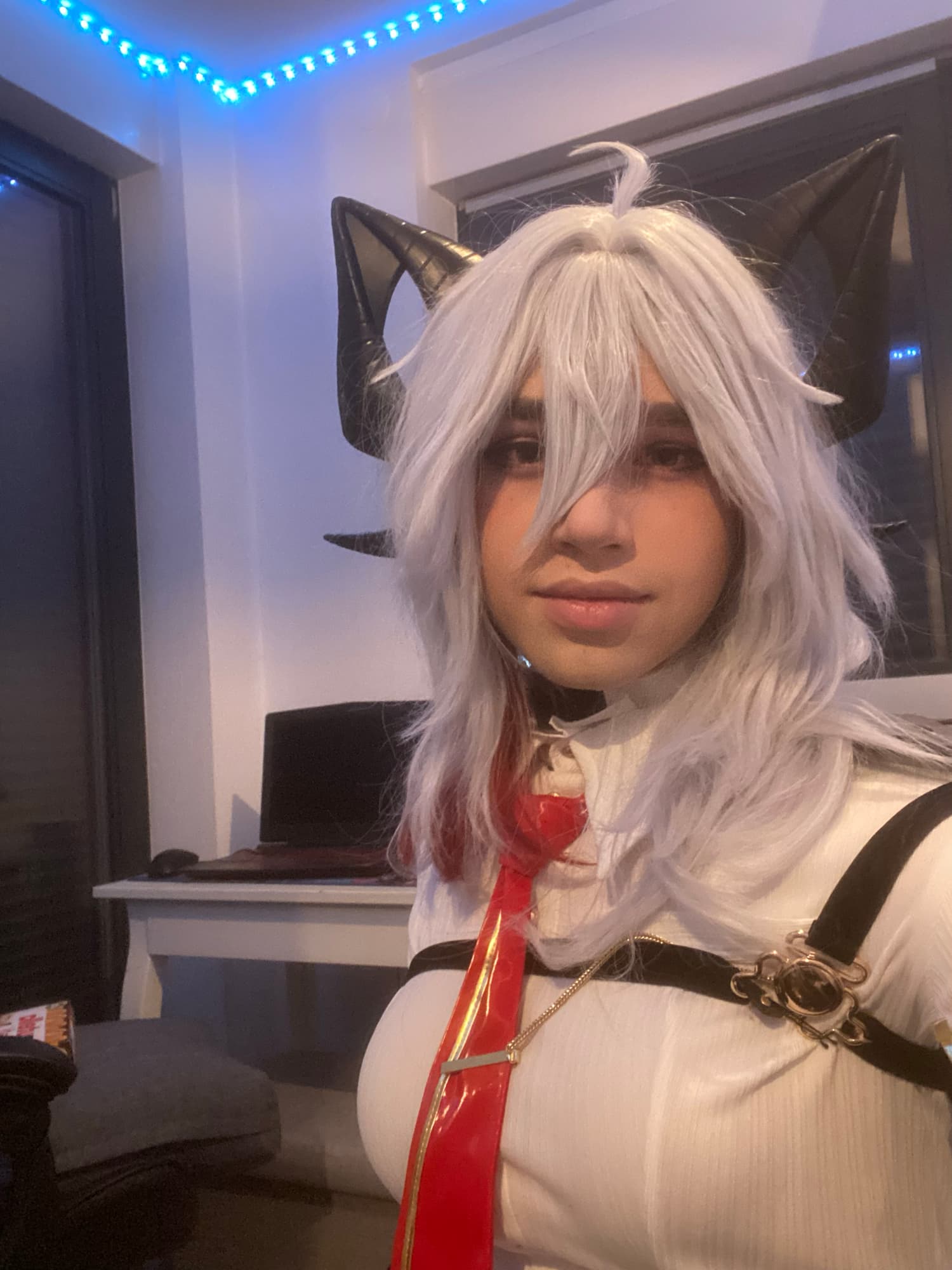 Photos Zani - Photo 36