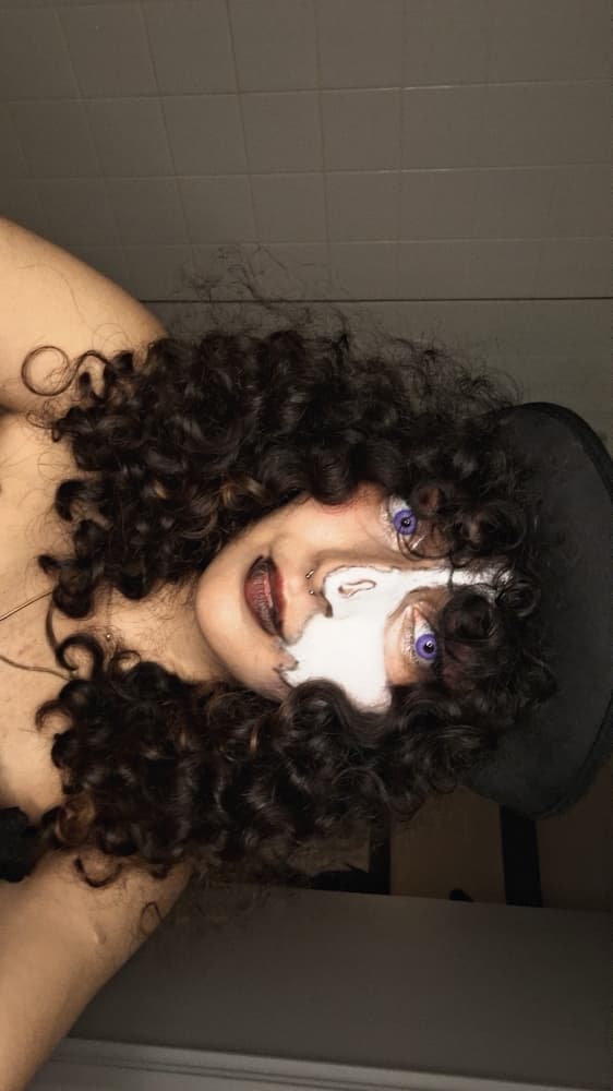 dr facilier  - Photo 1