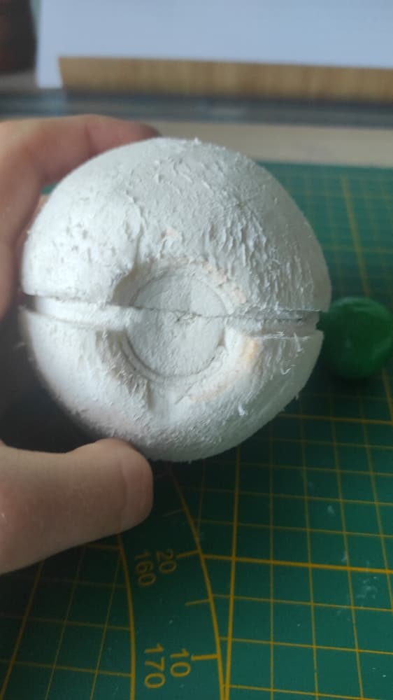 Pokéball