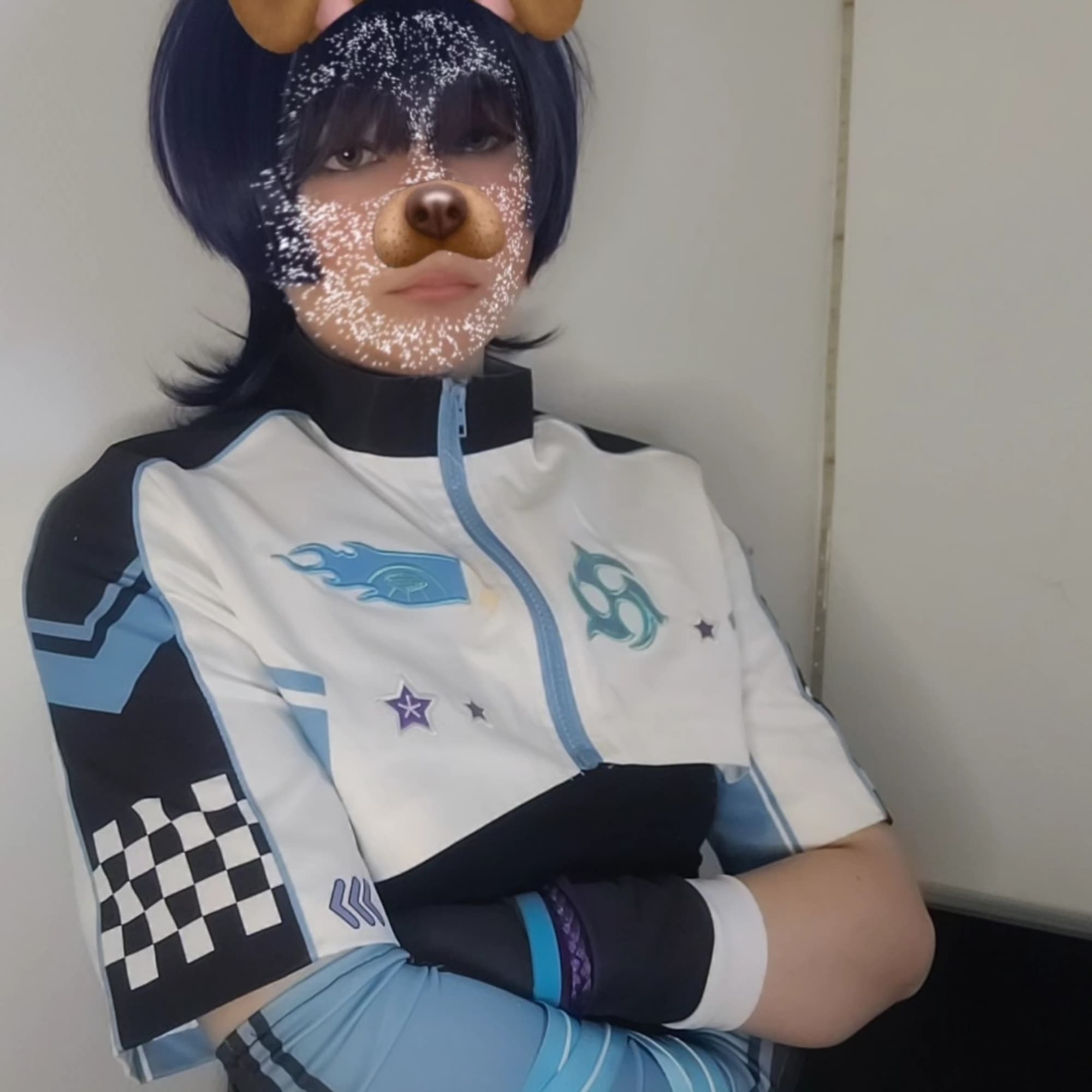 Wanderer Racing  - Photo 3