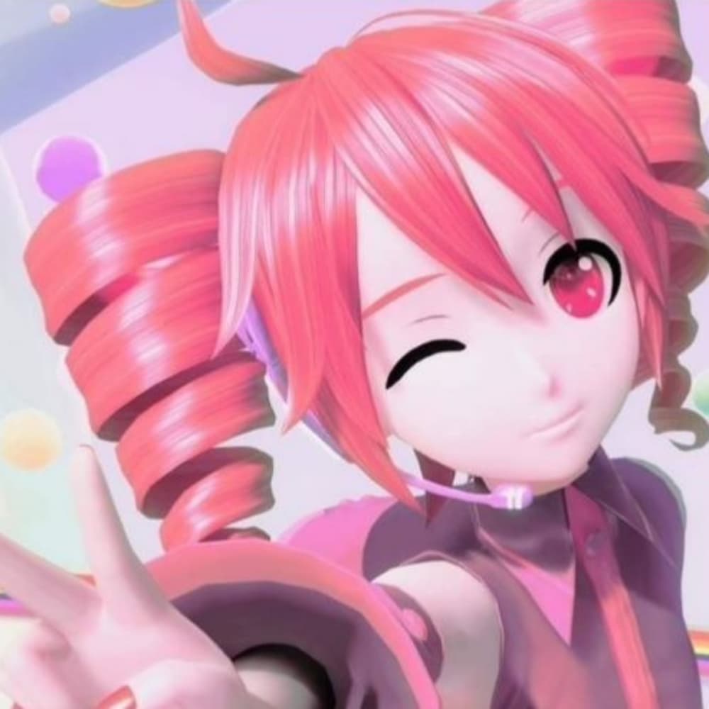 Teto Kasane 