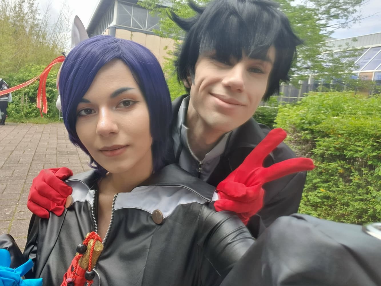 Selfies/random pics - Photo 116