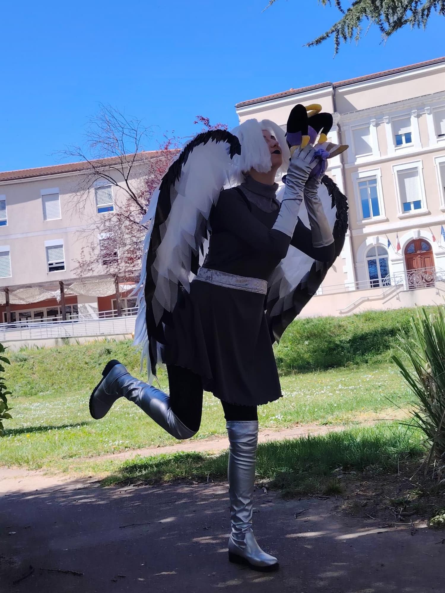 Lute - Photo 6