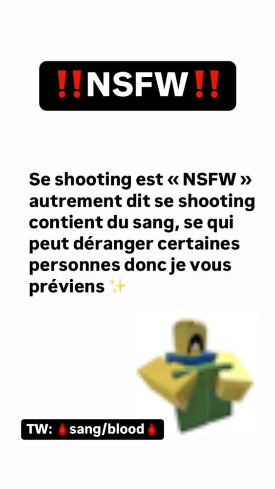 Rei ayanami NSFW🩸 - Photo 1