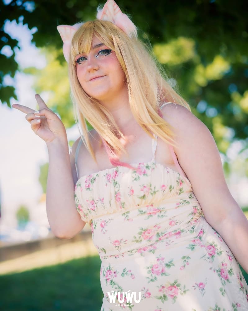 Marin Casual - Photo 2