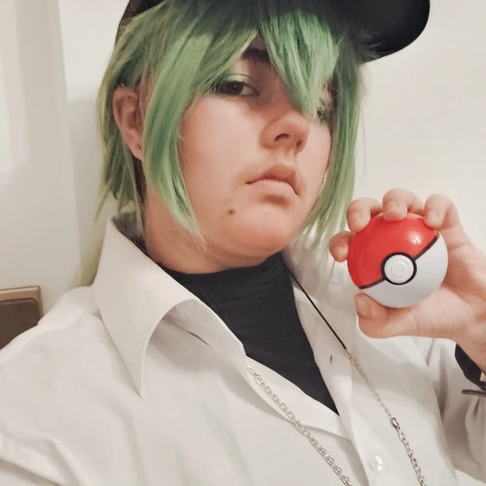 Natural Harmonia - Photo 4