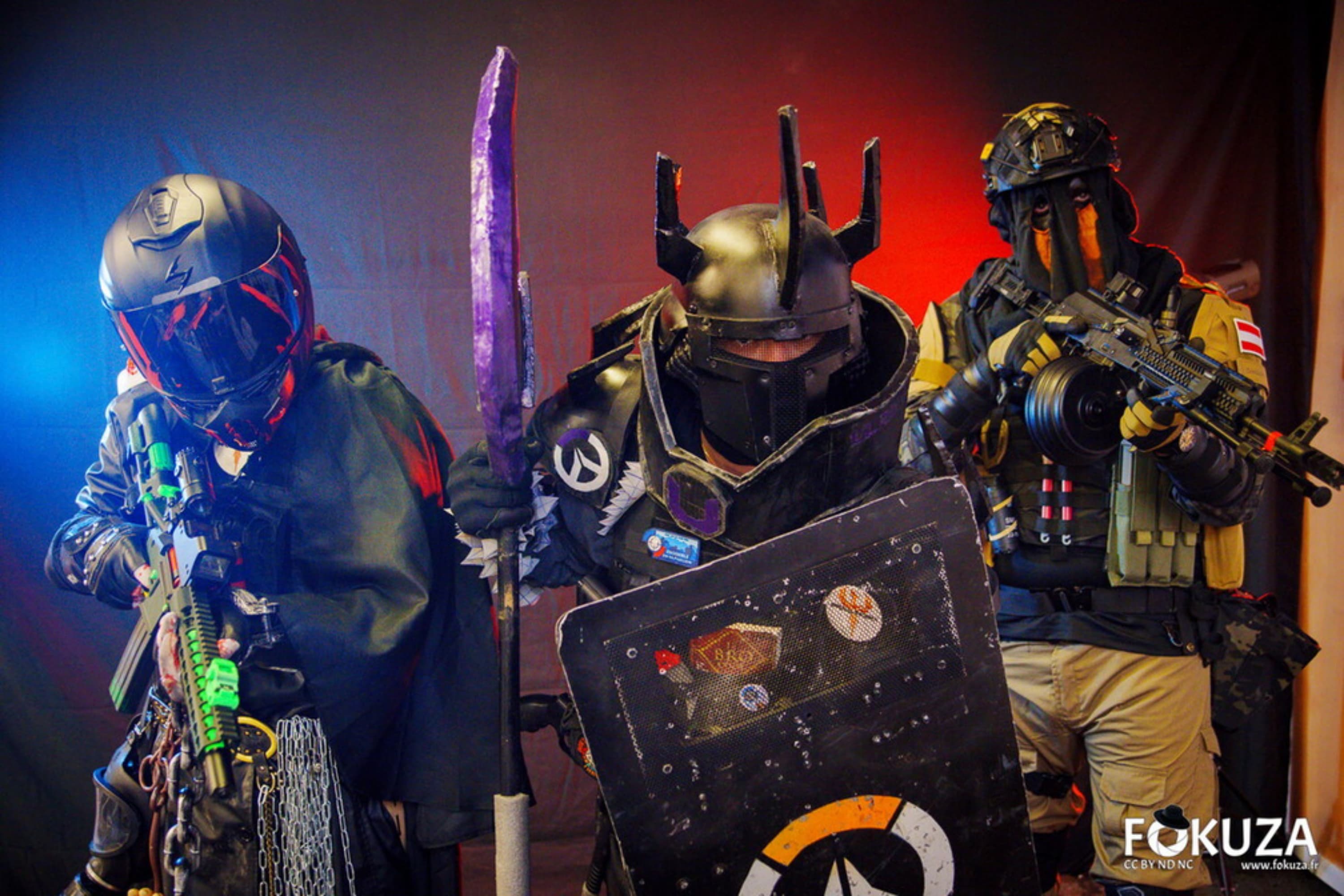 Ulreich - Tgs Pau 25 - Photo 2