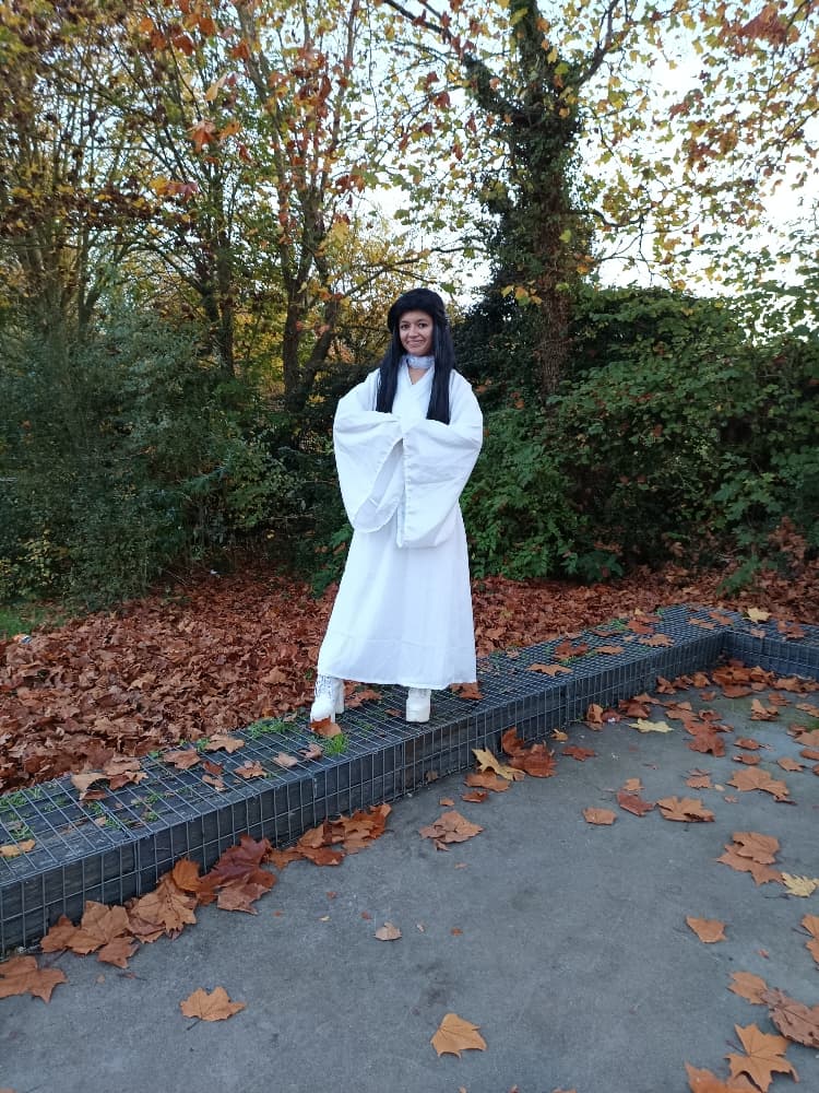 Miku mesmerizer  - Photo 1