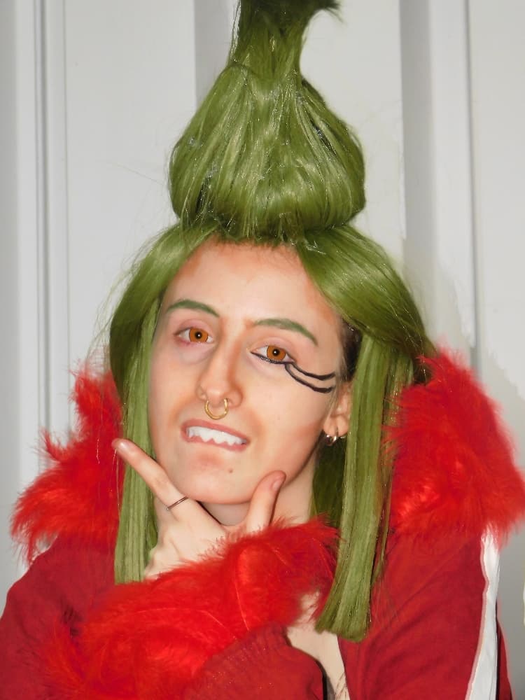 Bartolomeo  - Photo 3