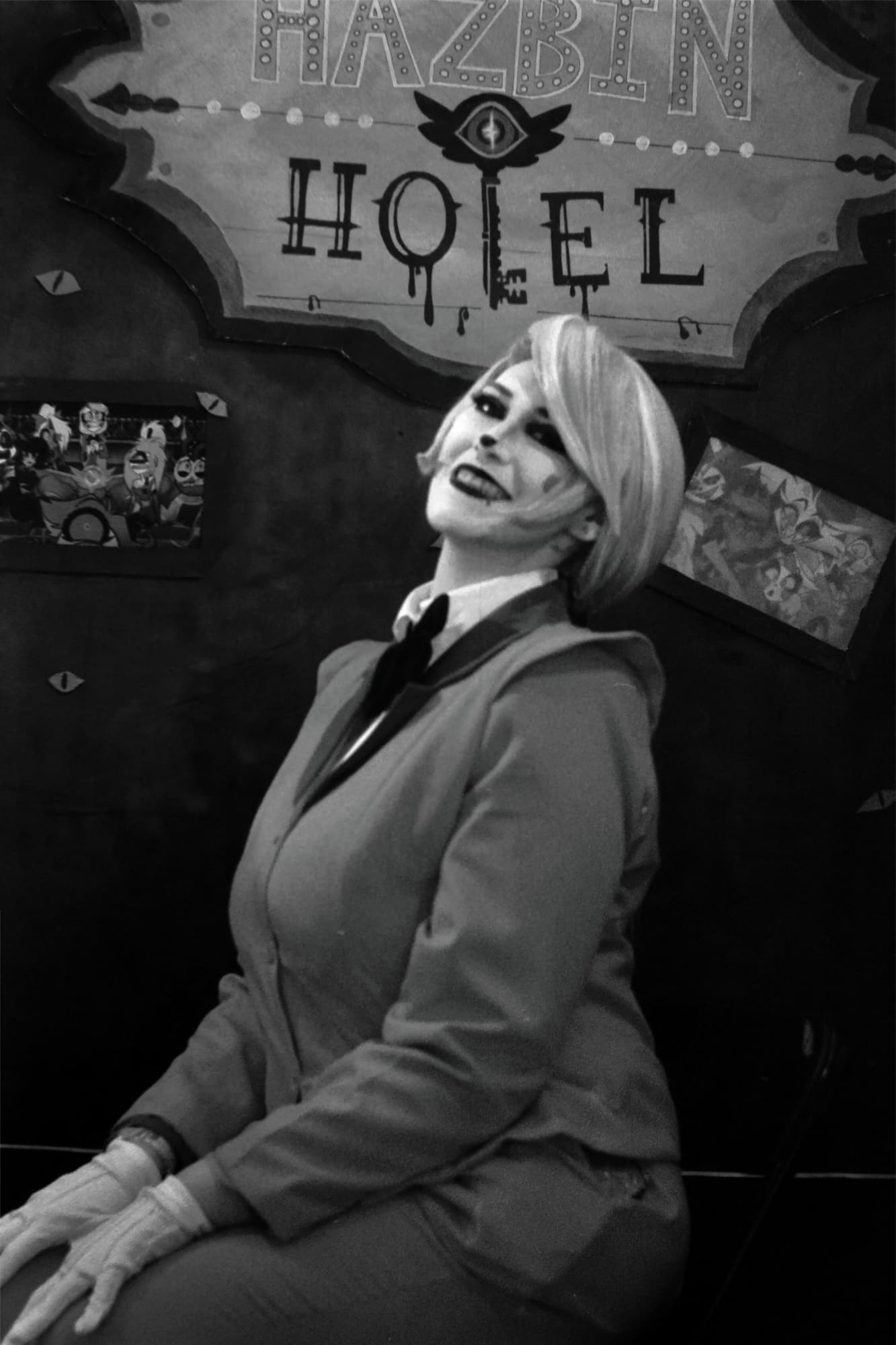 Made in asia - Photo 6