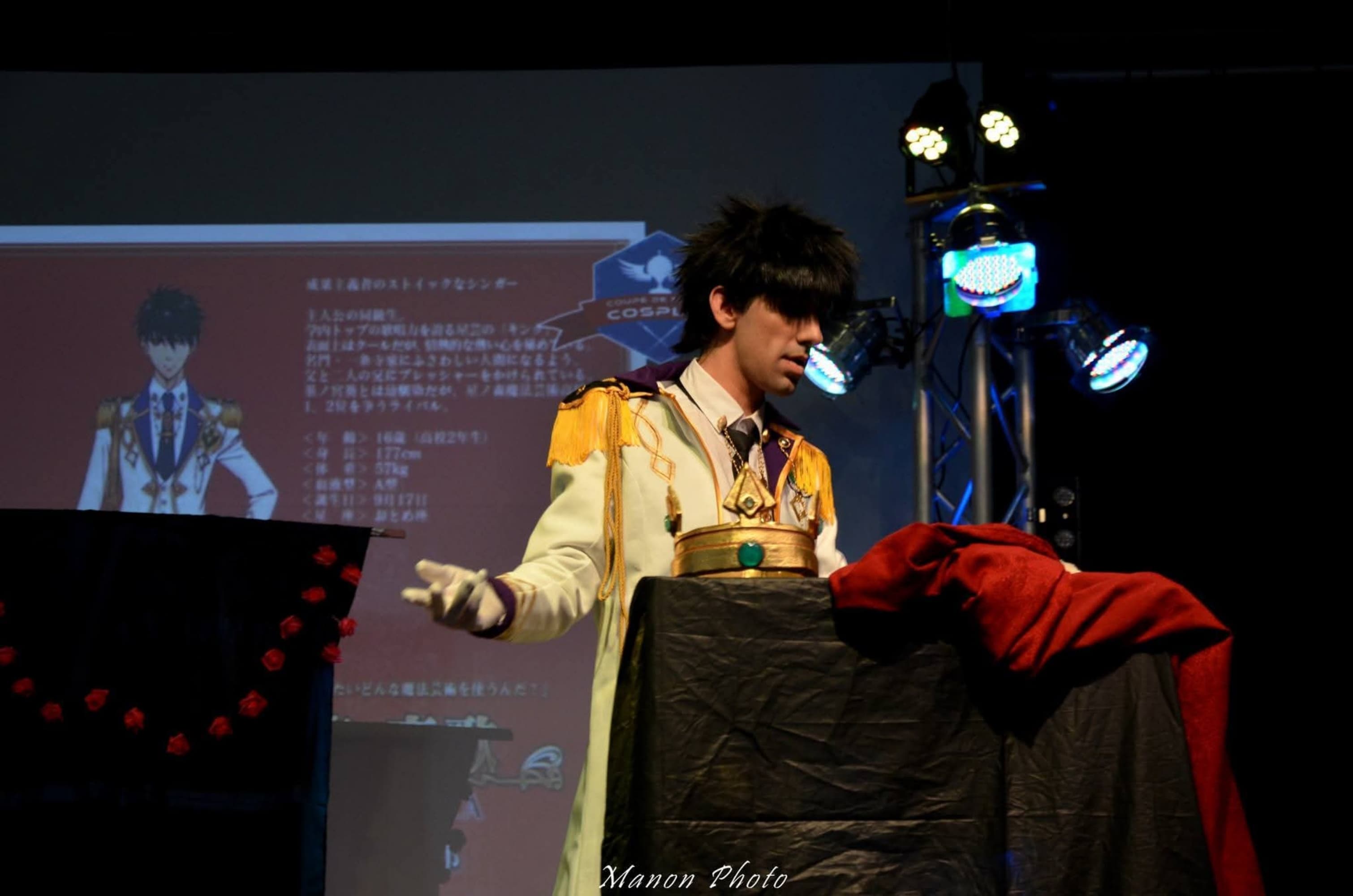 Teika ichijouji - Photo 7