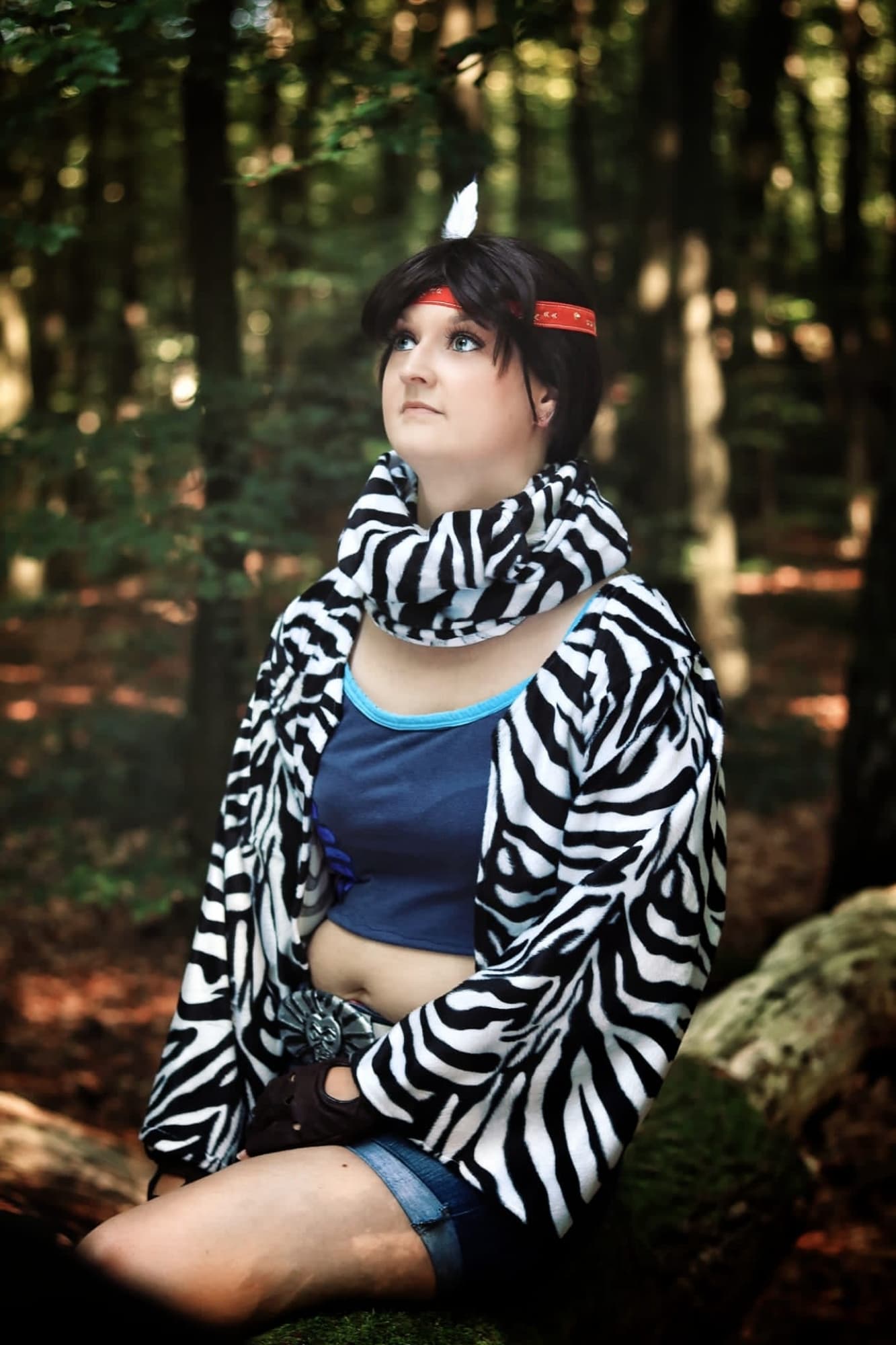 Michelle Cheng(TTT2) - Photo 34