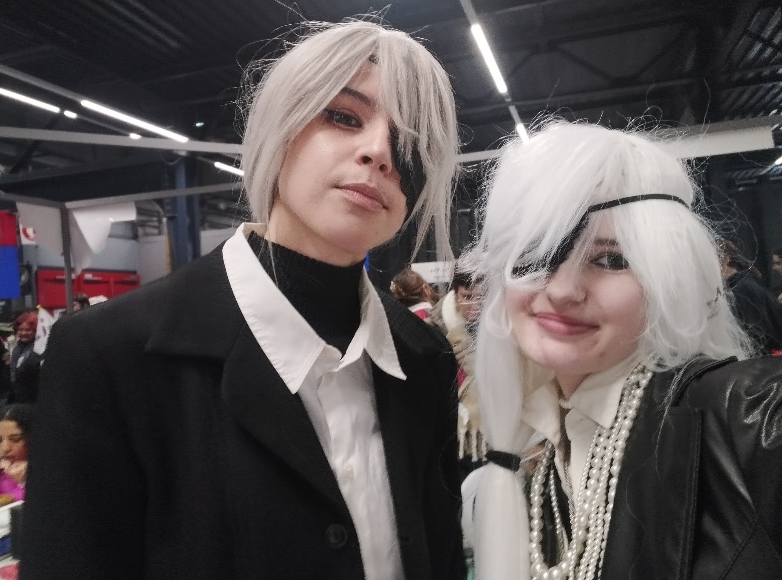 Geeklife 2026  - Photo 23