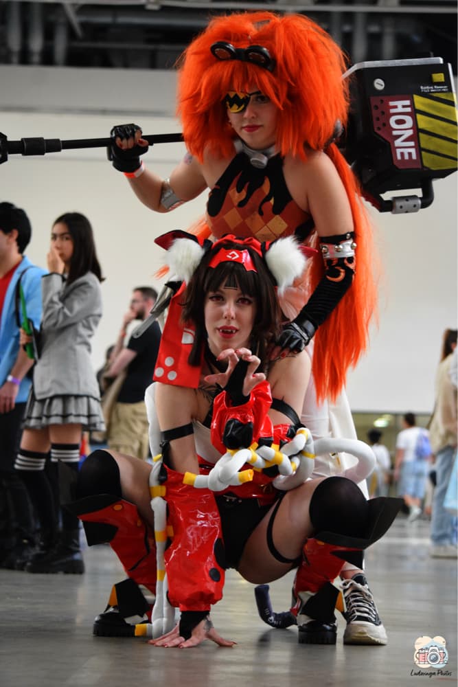 Koleda (duo/trio) - Photo 16