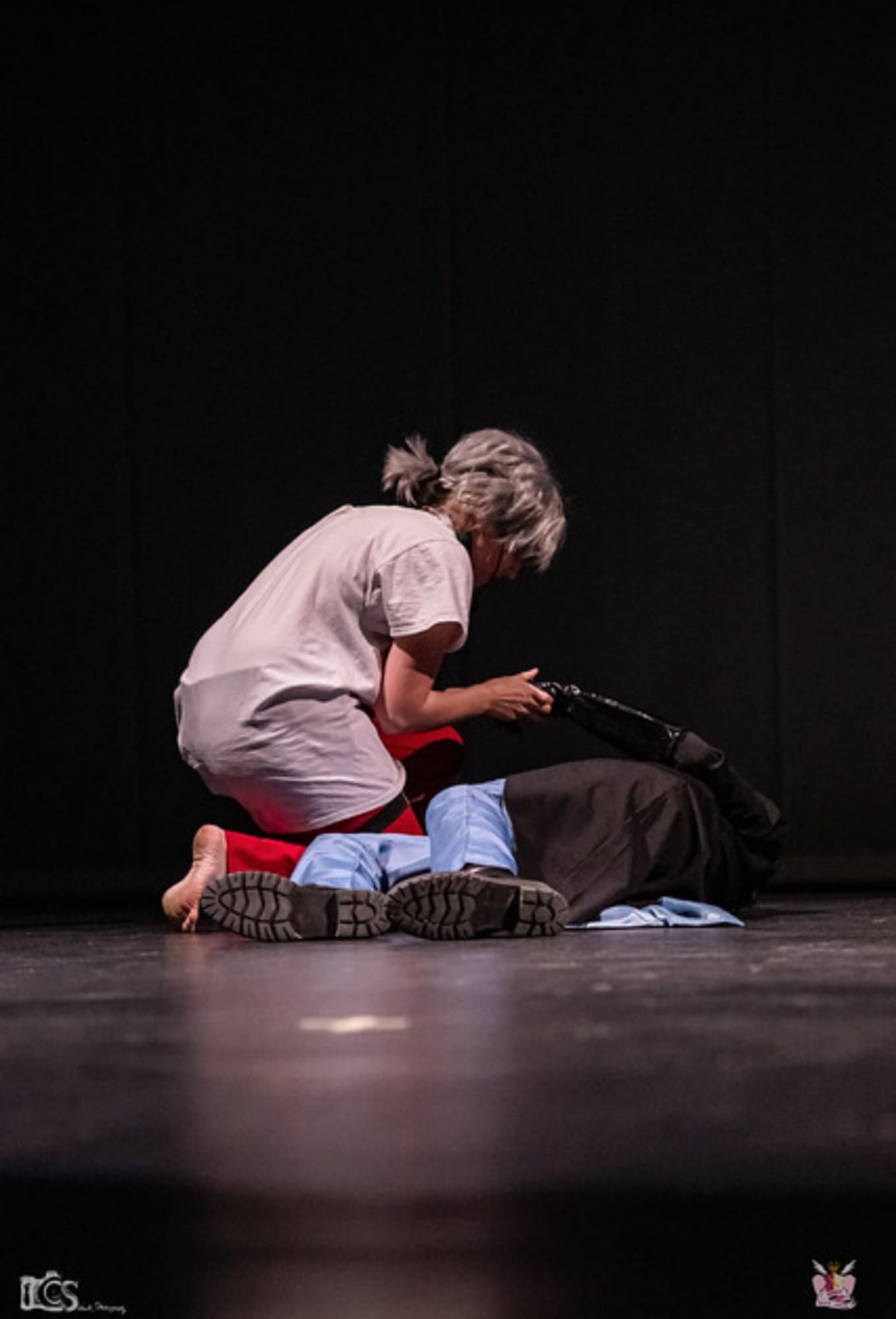 Till & Ivan - Photo 17