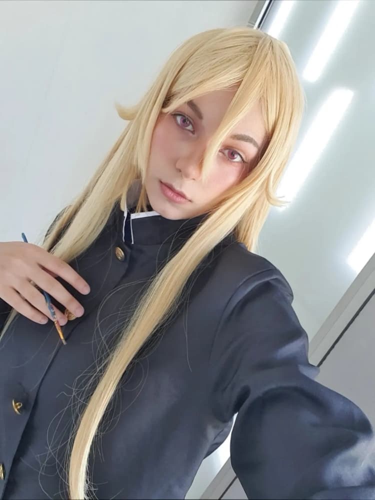 Selfies/random pics - Photo 240