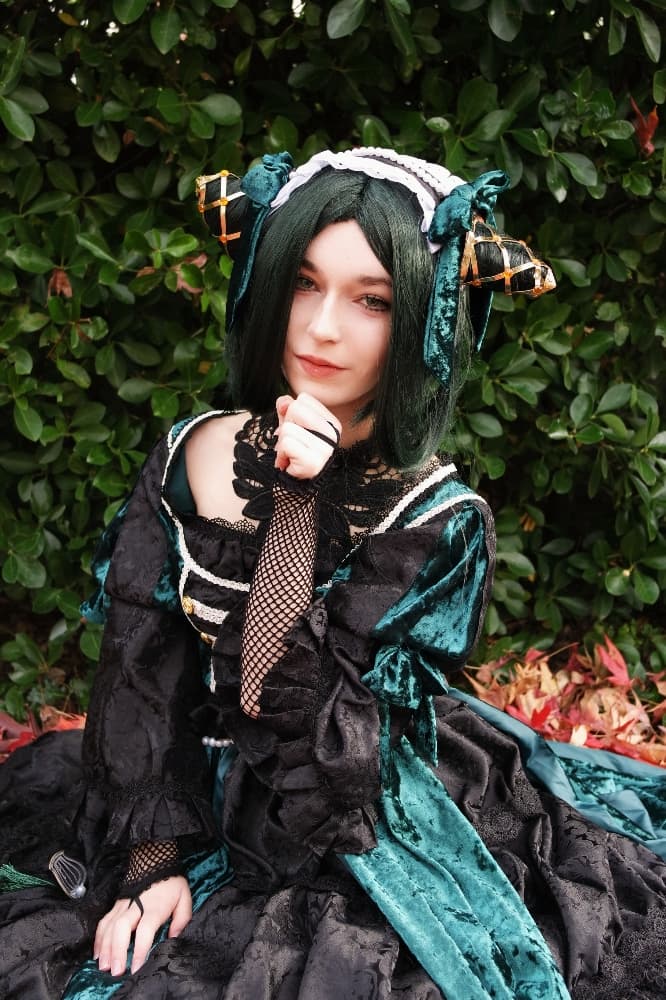 Sieglinde Sullivan - Photo 3