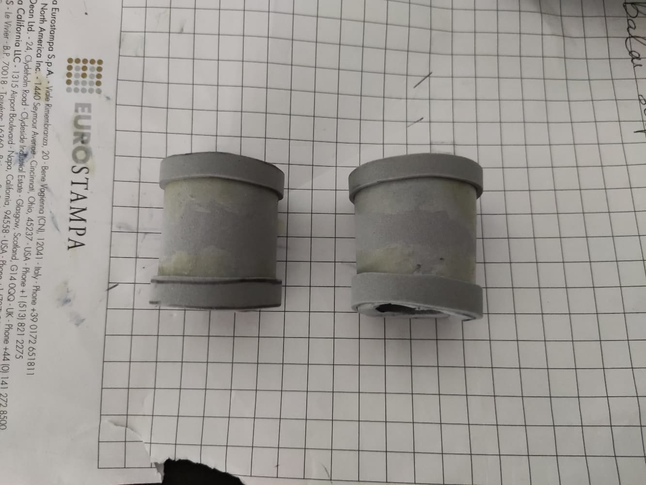 Amure Raphtalia  - Photo 21