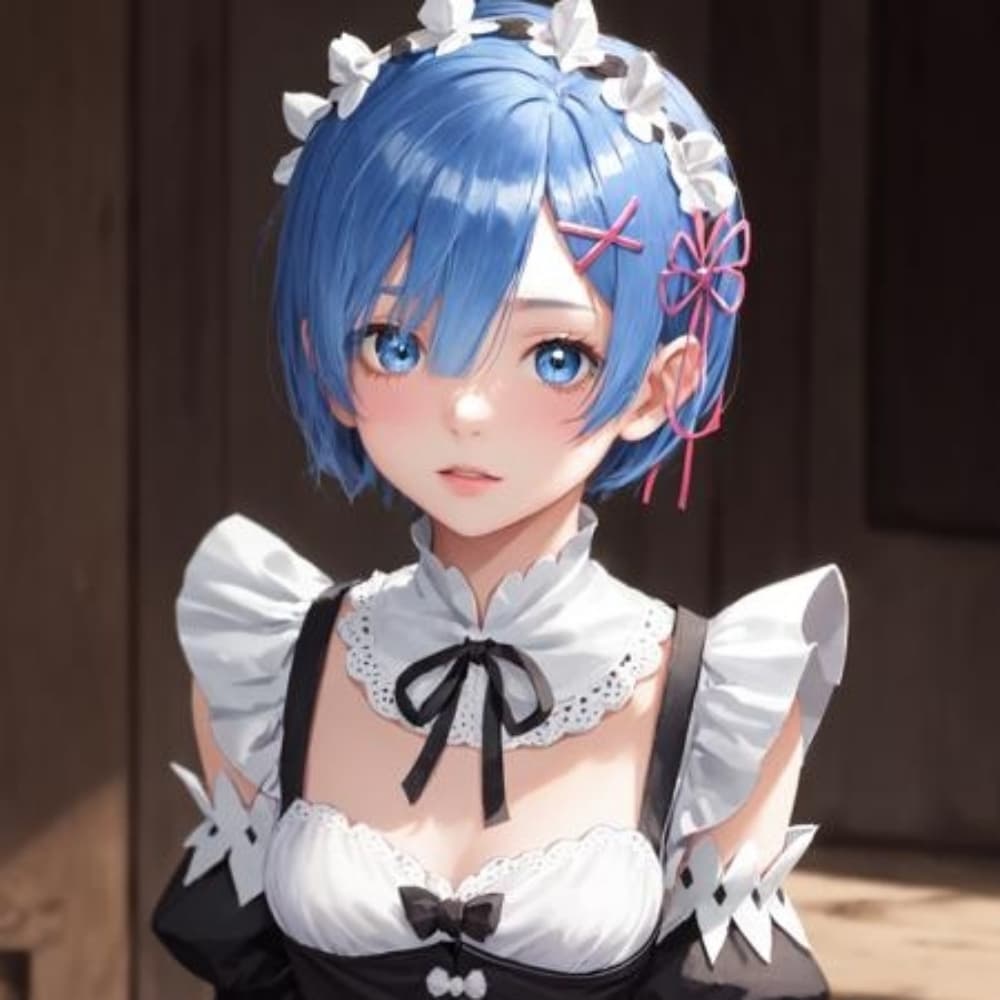 Rem