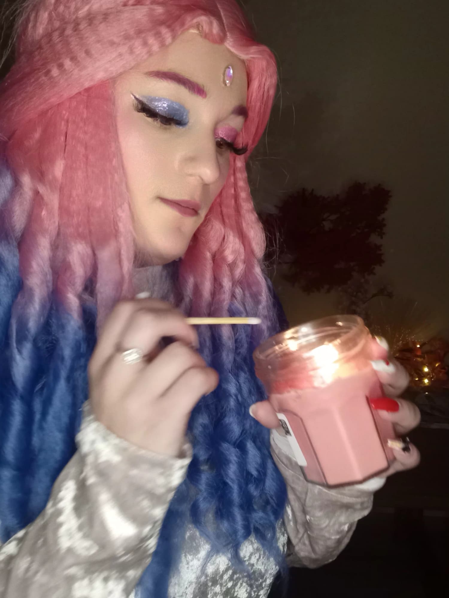 Mizi round 5 V1  - Photo 9