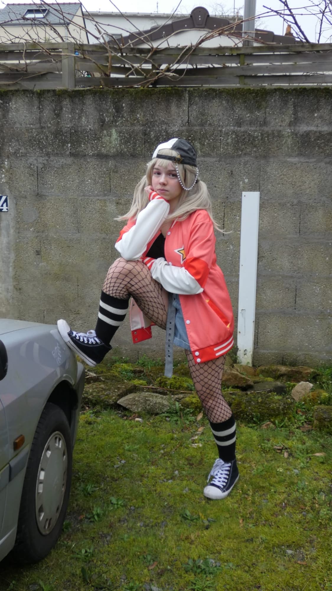 Kohane 🐹🎧🩷 - Photo 5