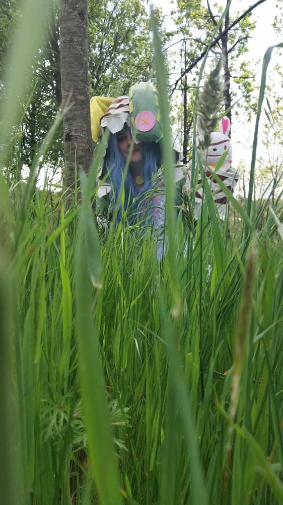 Yoshino Himekawa  - Photo 4