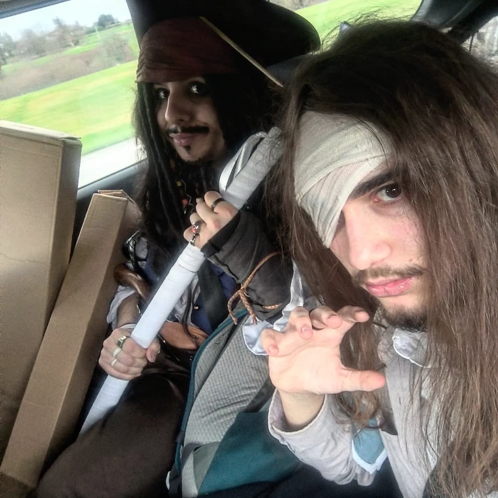 Jps Chambéry 24 - Photo 8