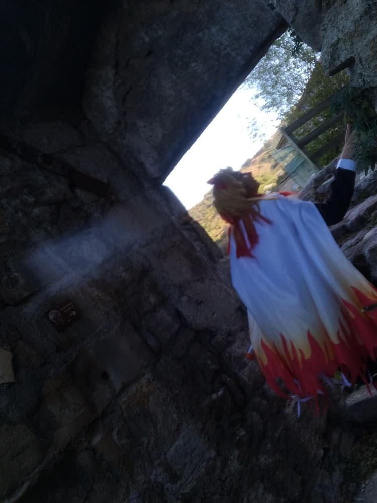 Kyojuro Rengoku  - Photo 12