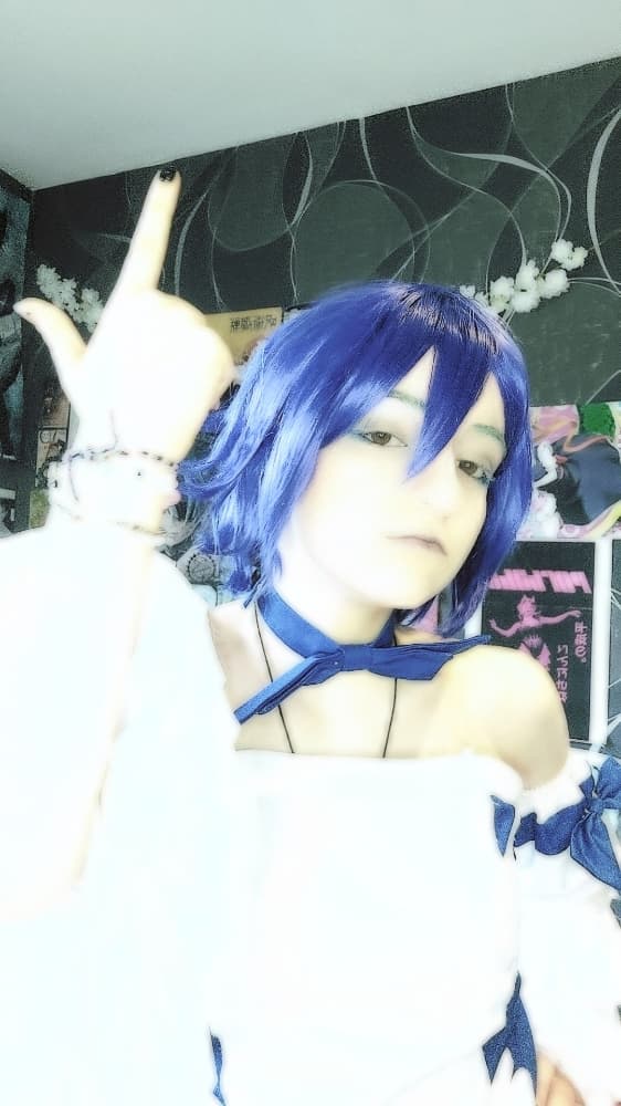 Juvia Lockser  - Photo 9