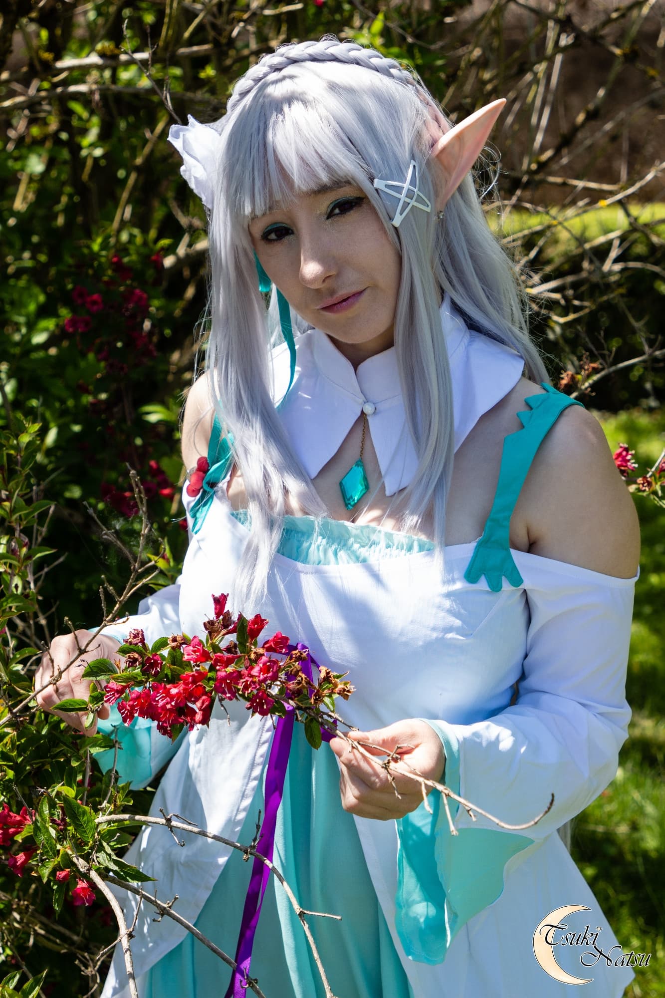 2021 05 - Emilia - Photo 4