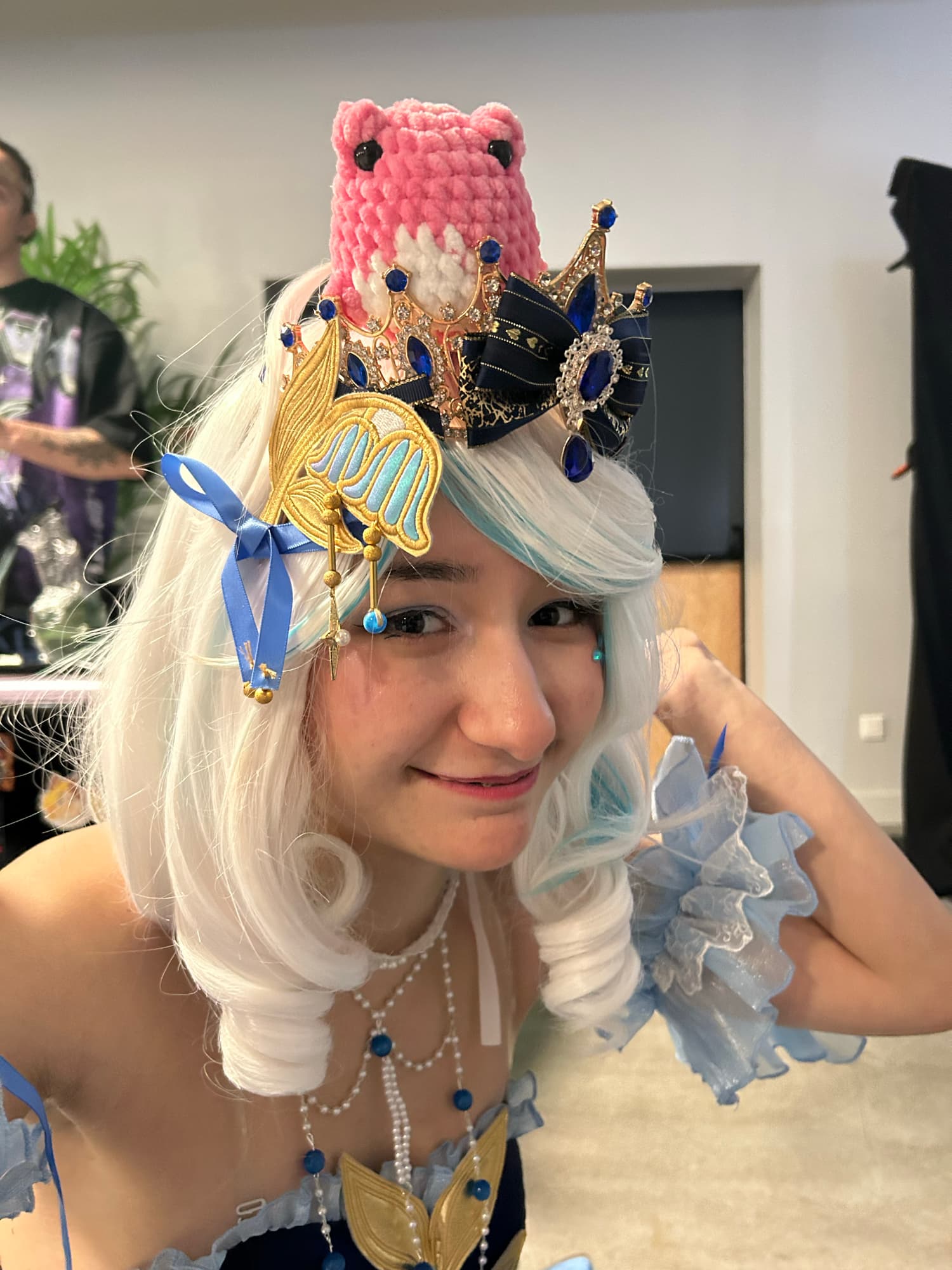 Geek day Landerneau - Photo 4