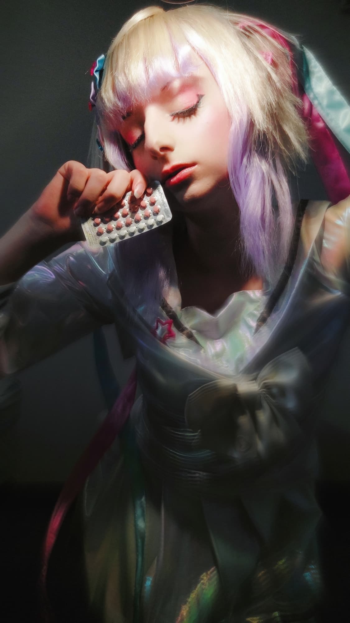 Kangel 💕 - Photo 5