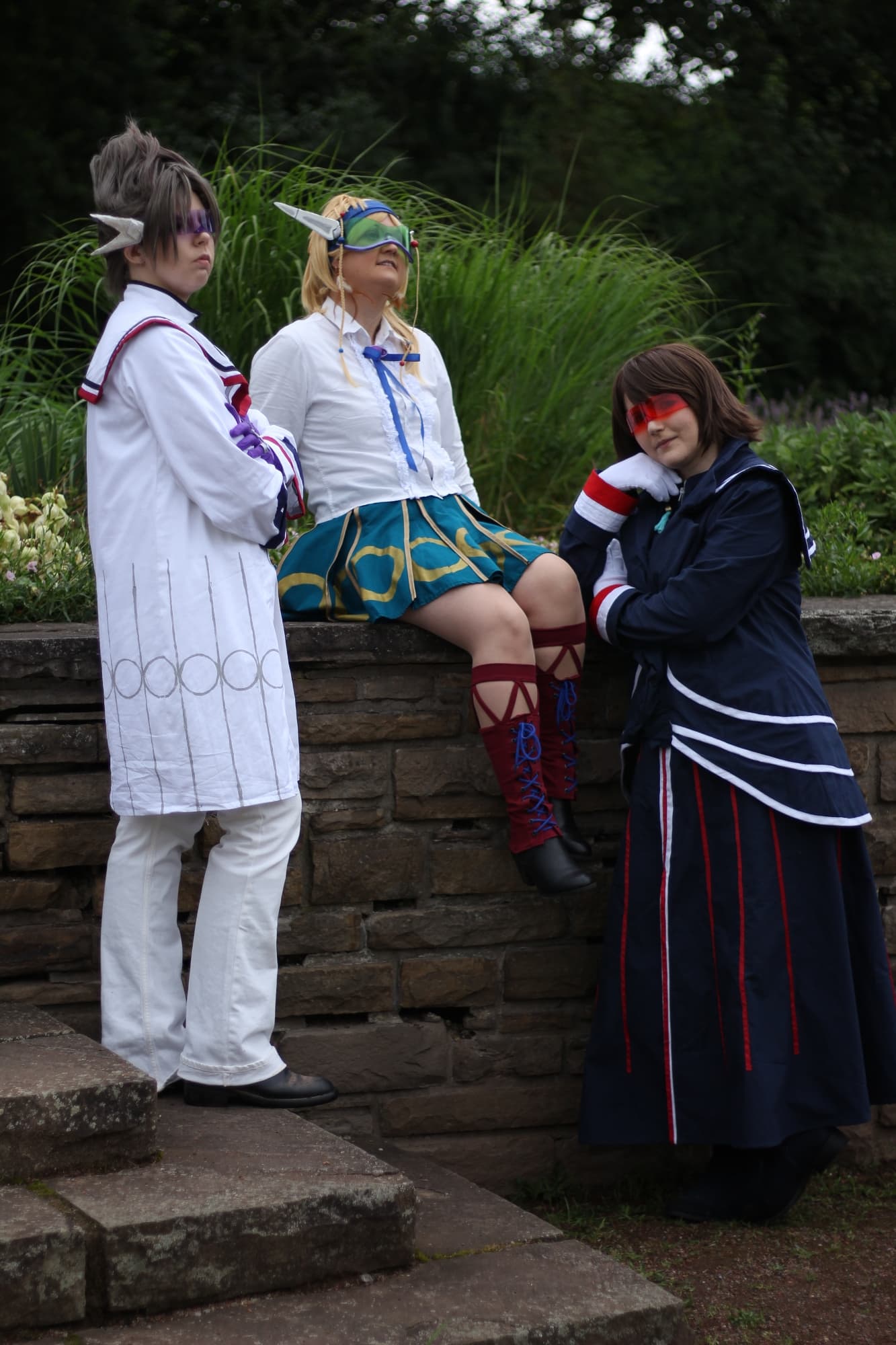 Y.R.P. (Psychic) - Photo 24