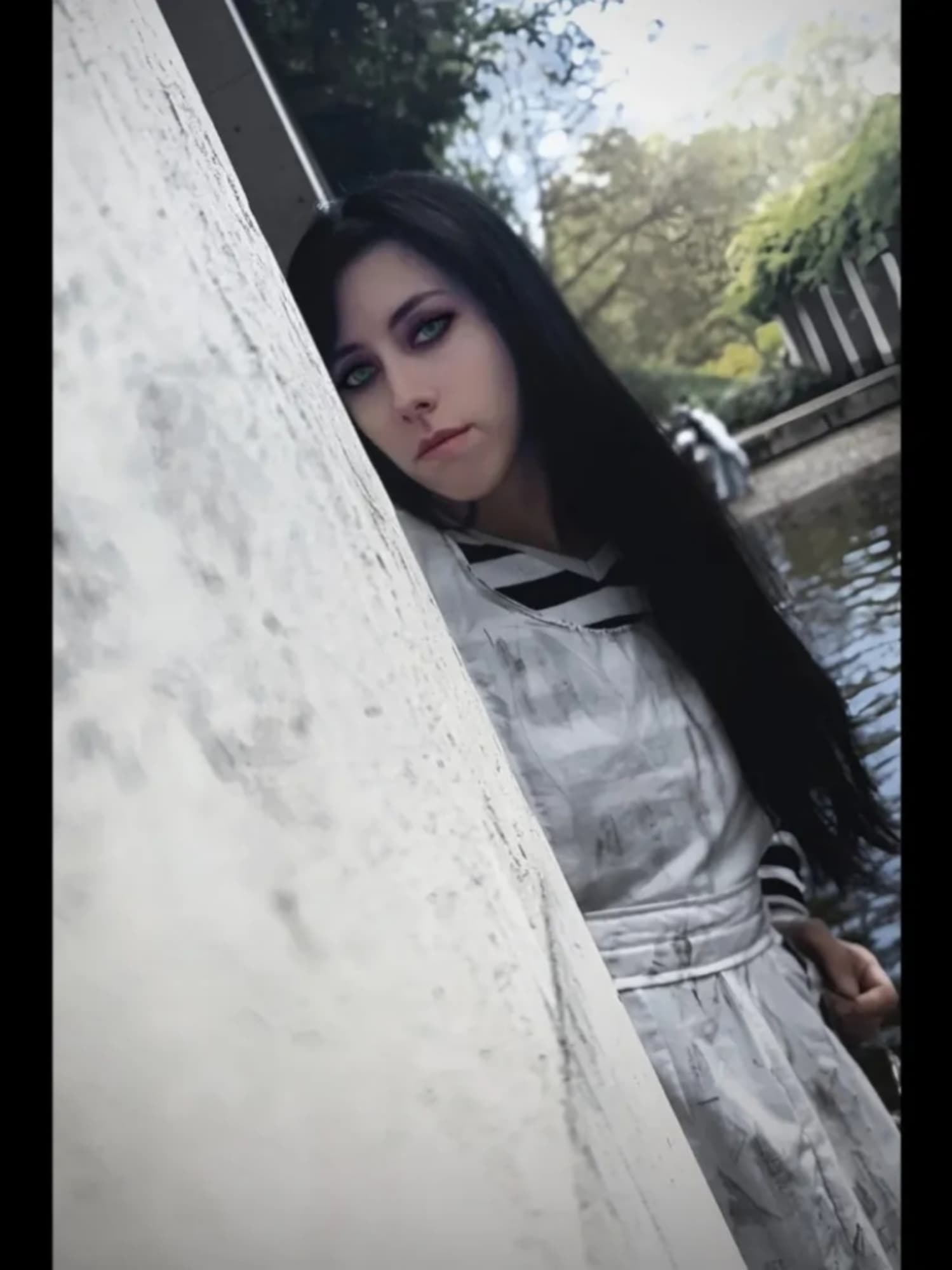 alice liddell - Photo 2