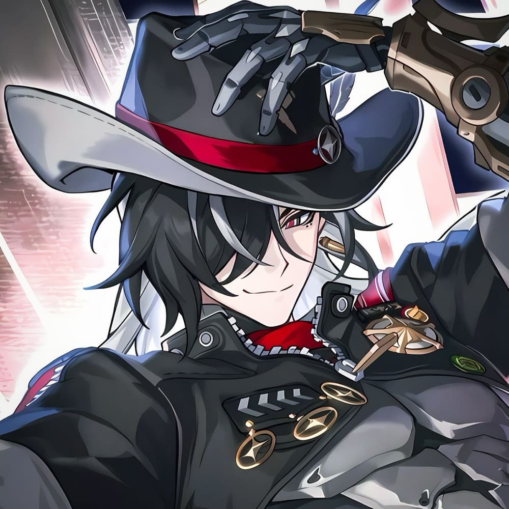 Casual boothill - Photo 4