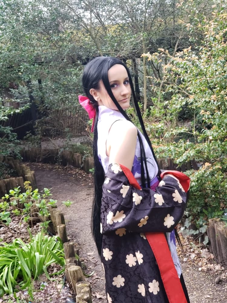 Japan party 2024 - Photo 4