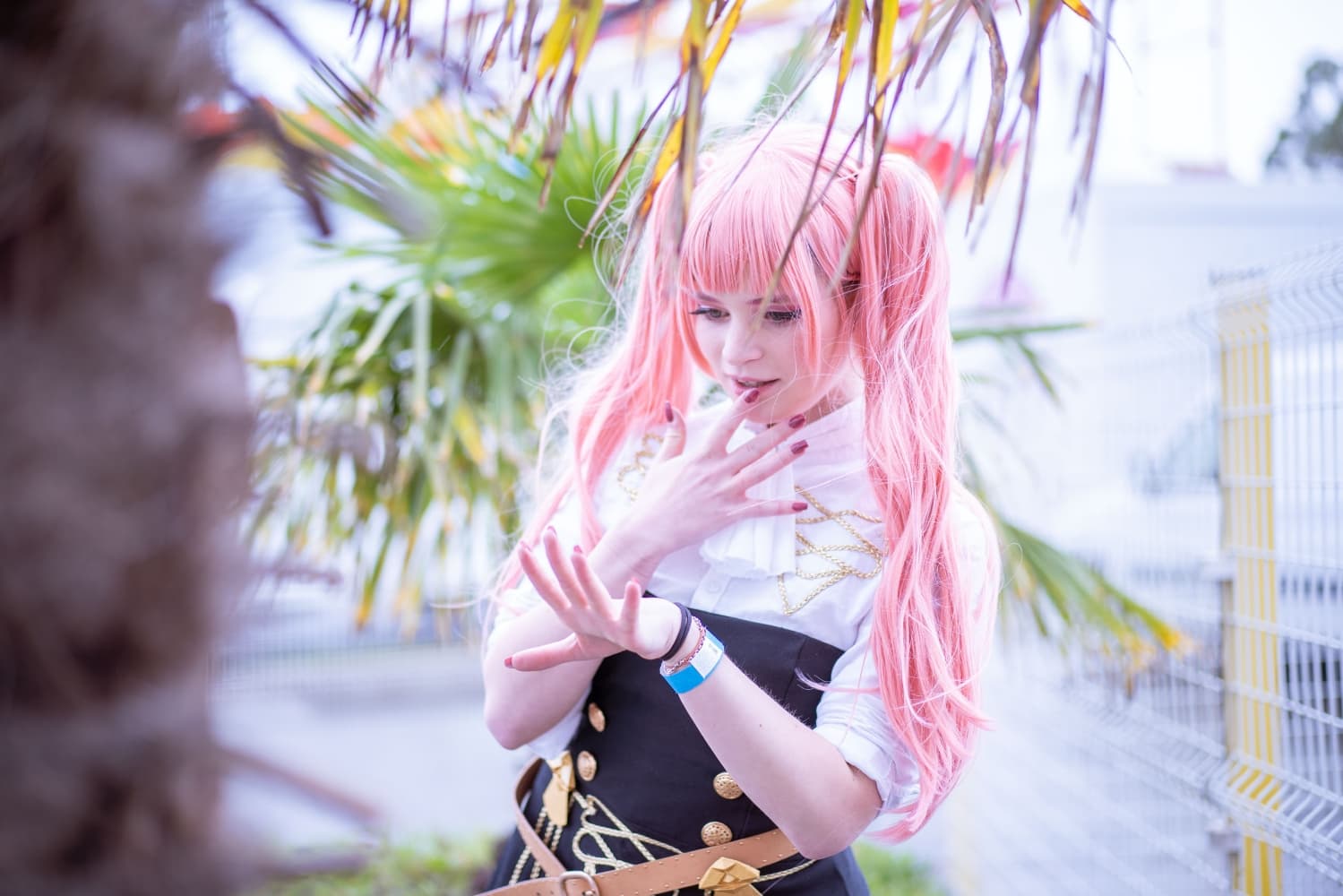 Hilda - Vannes - Photo 3