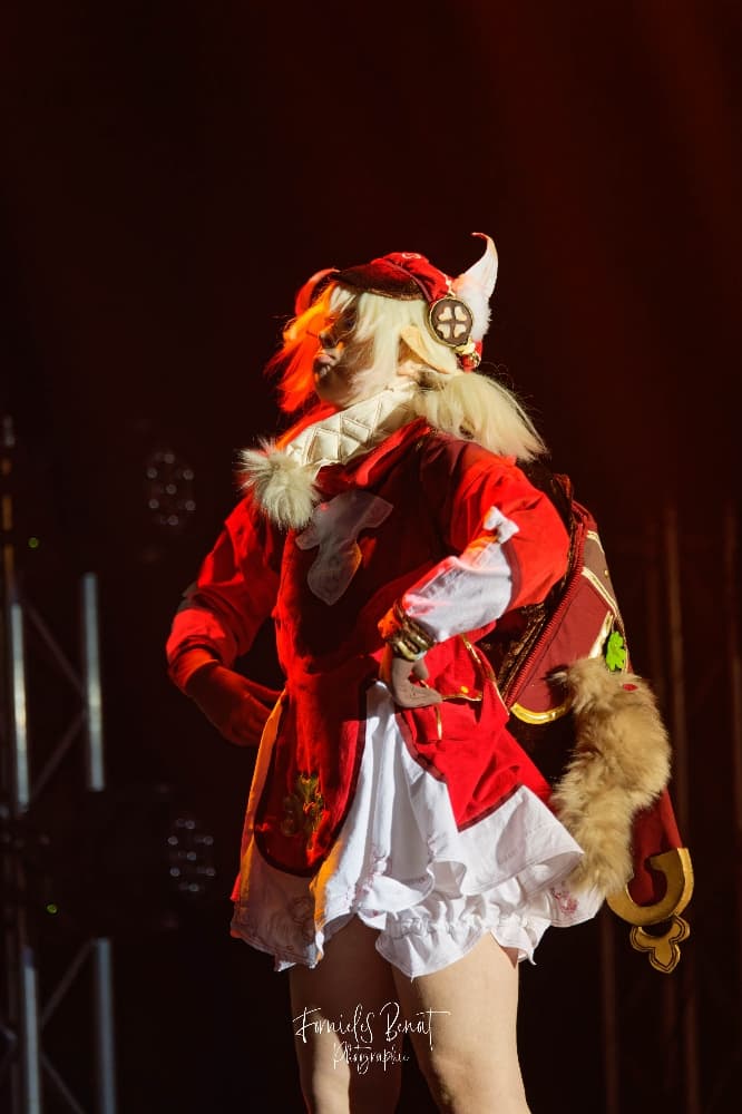 Klee - Concours - Photo 4