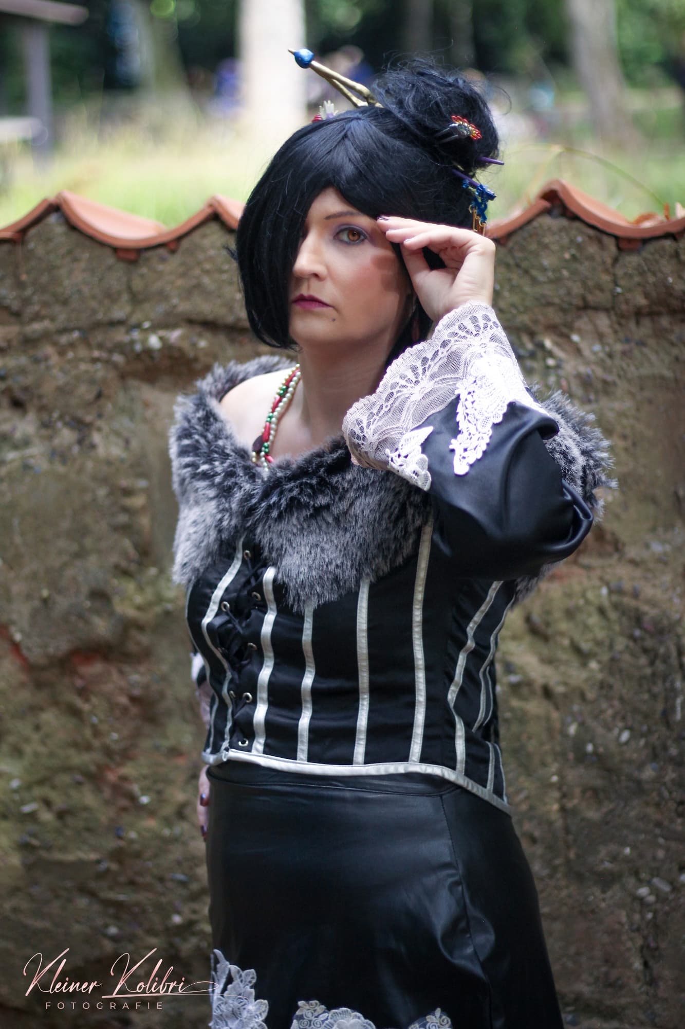 InselCosplaytreff 20 - Photo 8