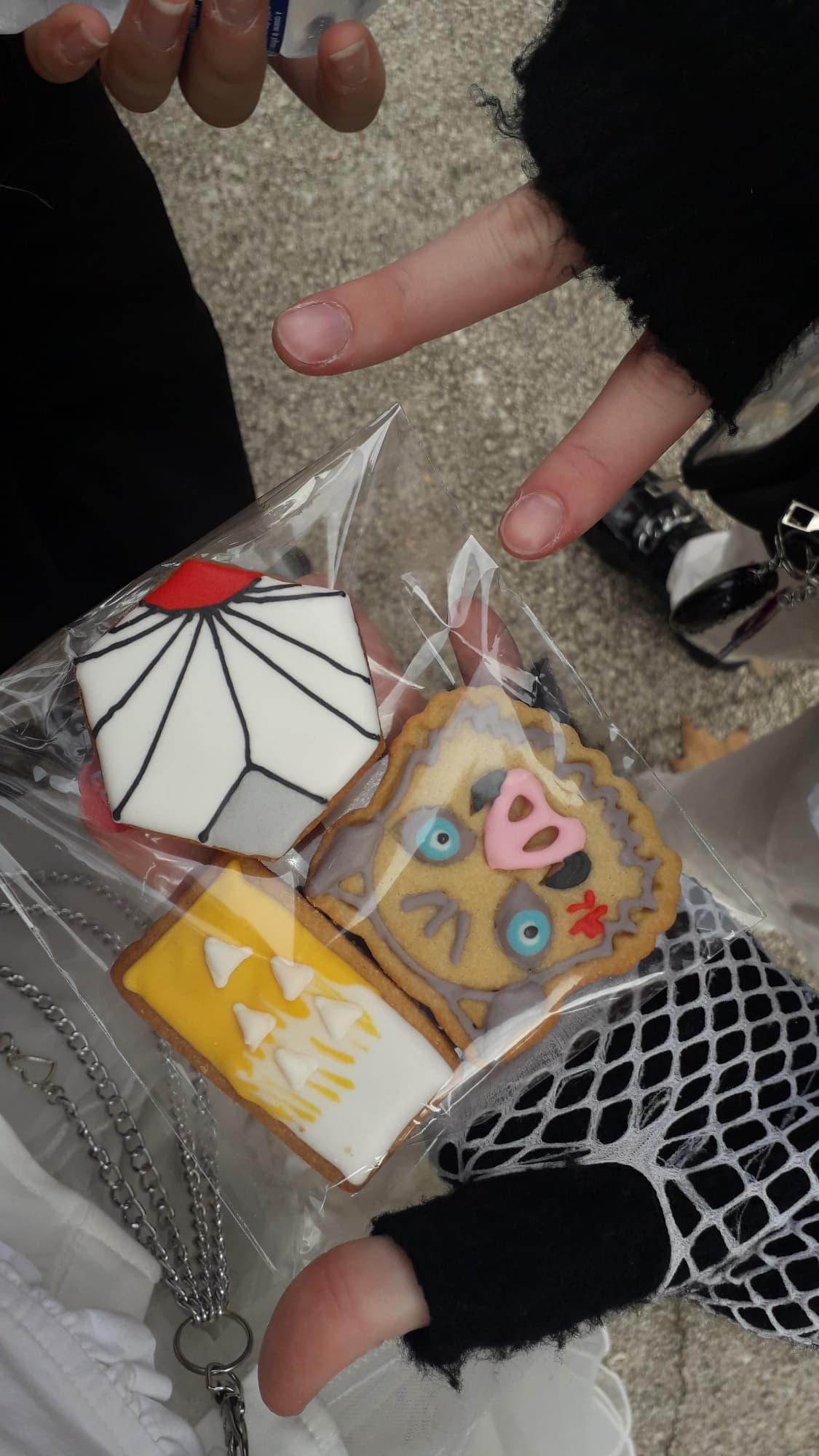 Hero festival - Photo 37