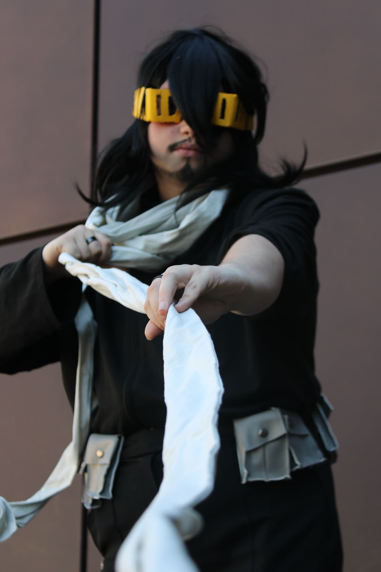 Aizawa - Photo 2