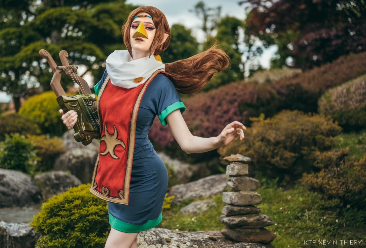 Private - Medli - Photo 7