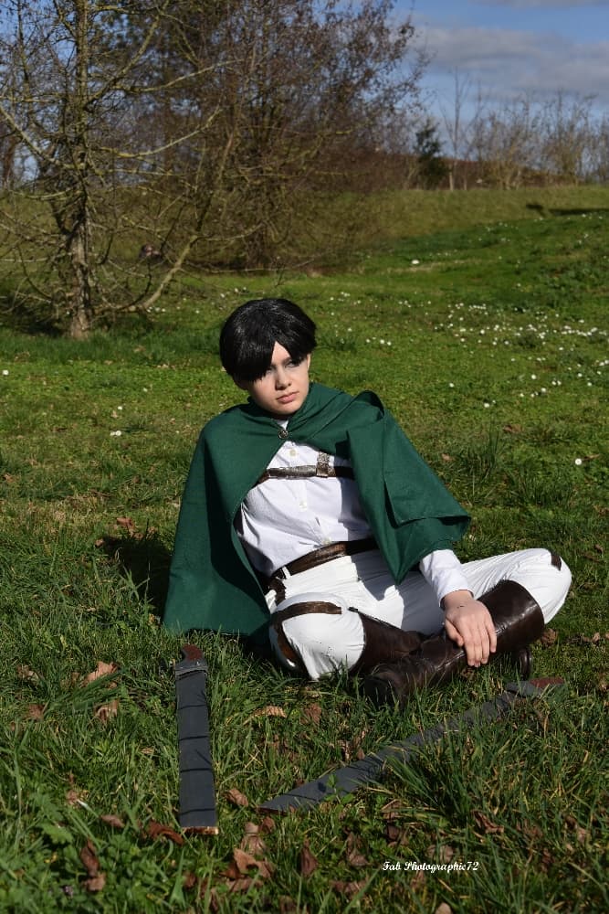 Pictasia 2024 - Photo 29