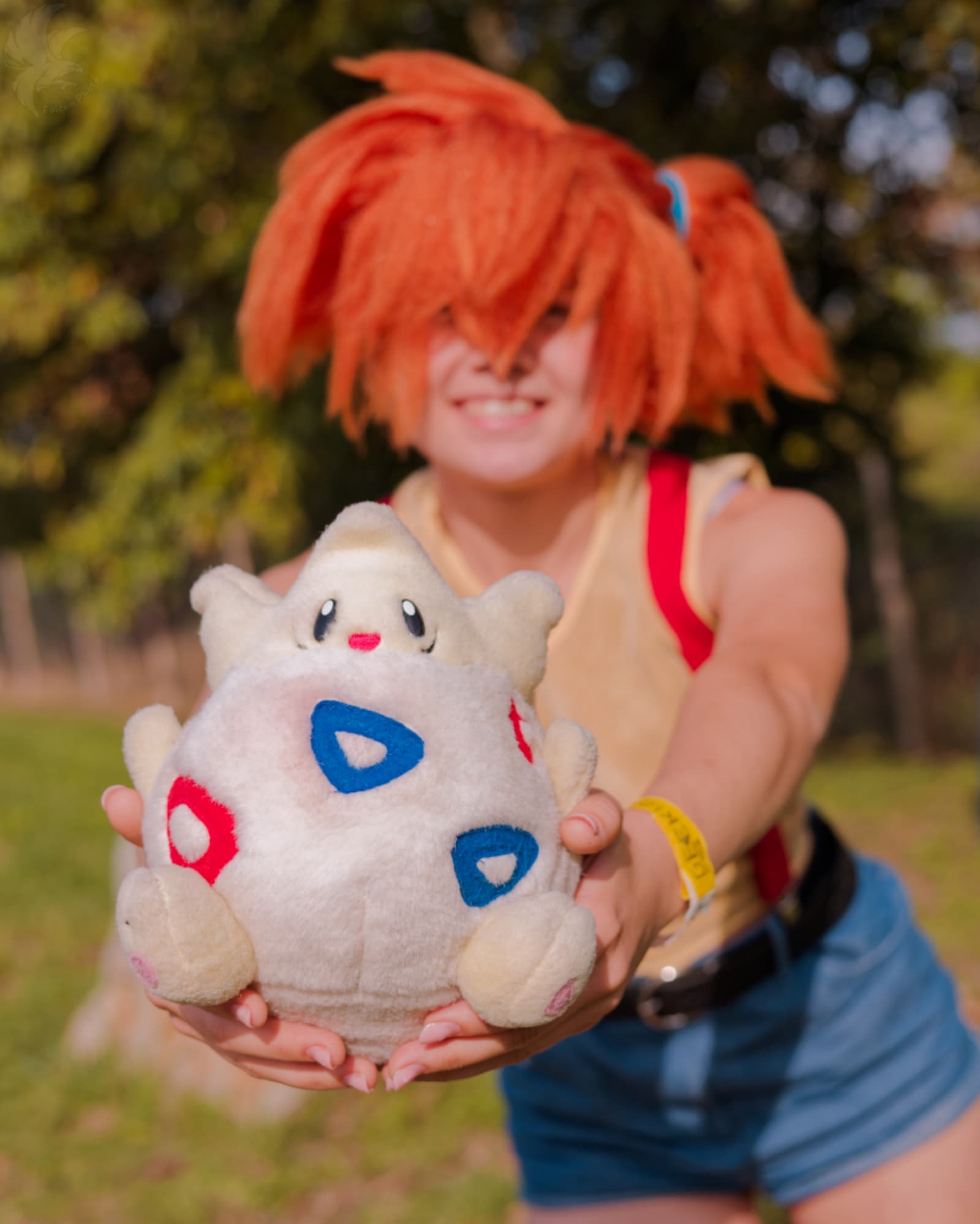 Ondine Laval - Photo 2