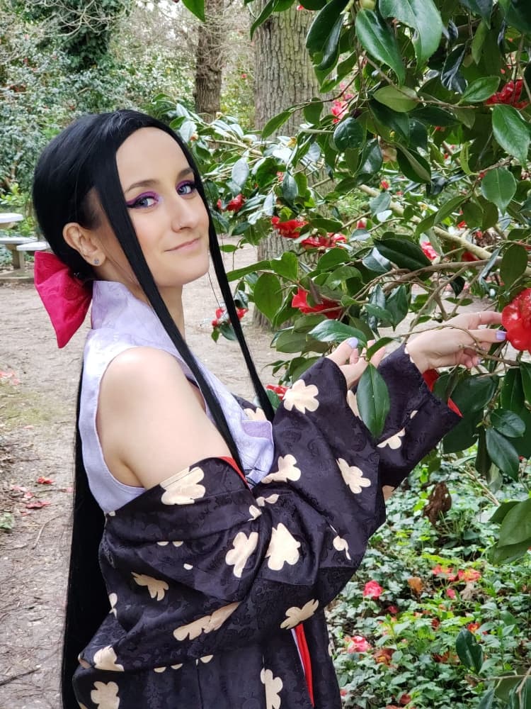 Japan party 2024 - Photo 1