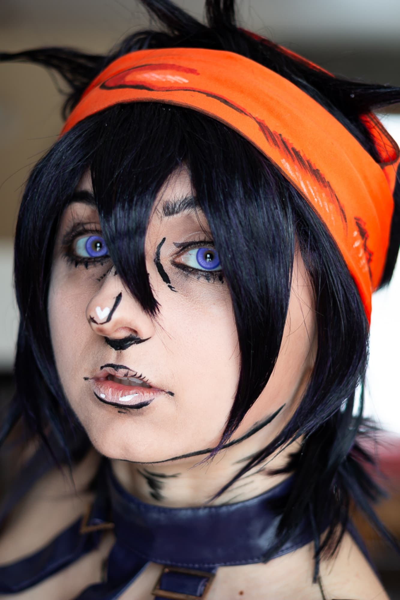 Narancia Ghirga  - Photo 10