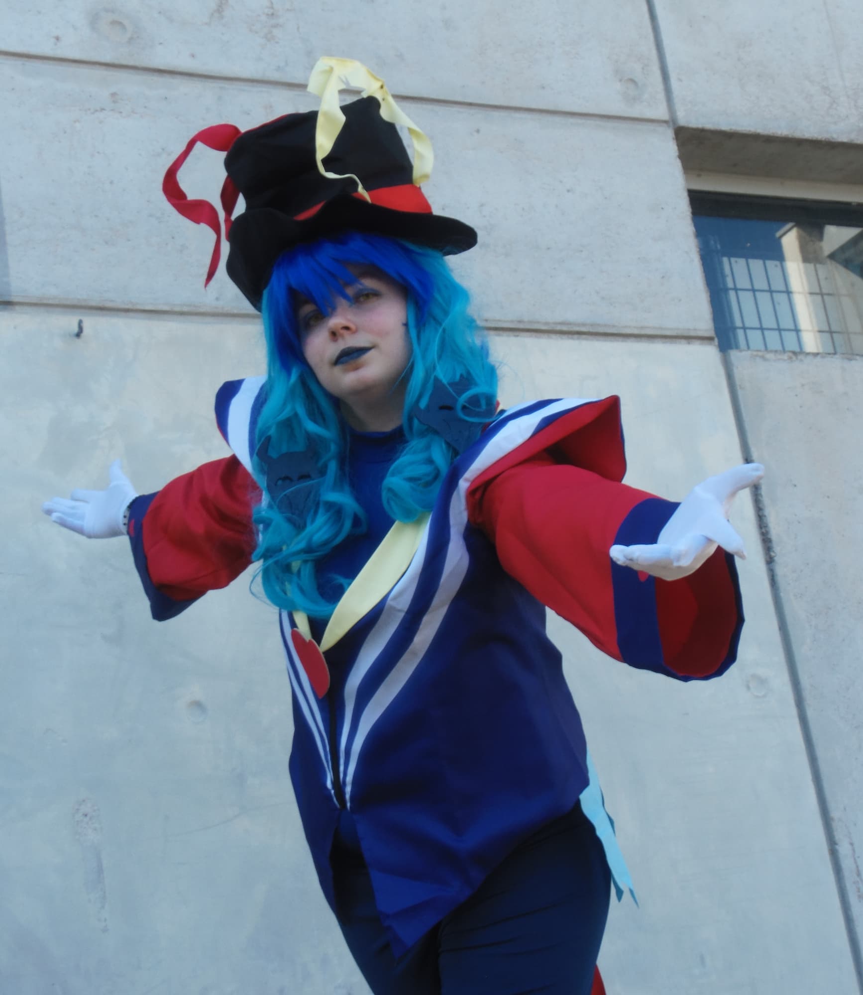 Asmodeus - Kamopolis - Photo 5