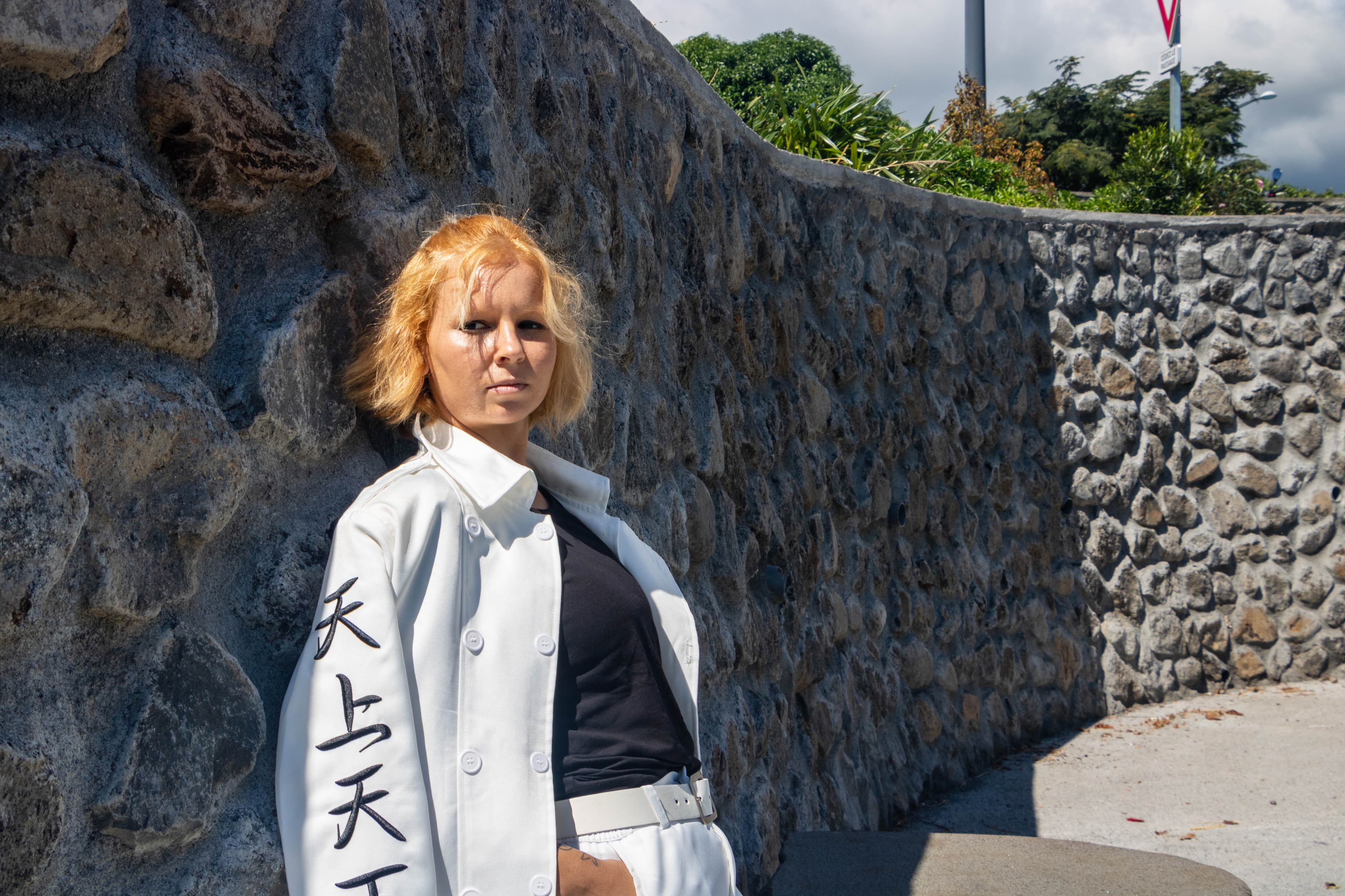 Fees-tival Geek 2023 - Photo 8